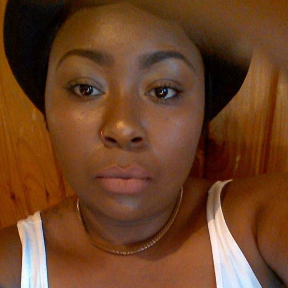 Meet your Posher, Loc